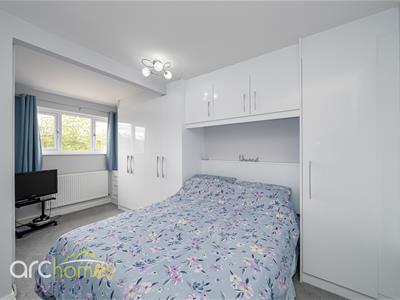 Picture 15